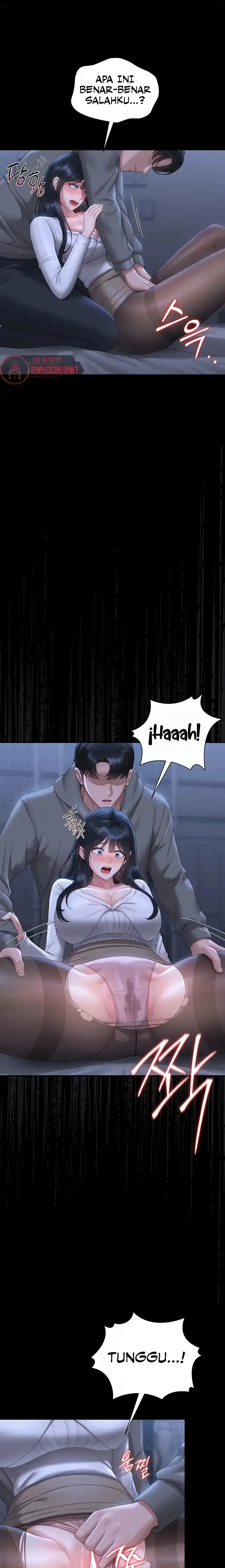 image-komik-i-became-an-apartment-security-manager-manhwa-chapter-20-15/20