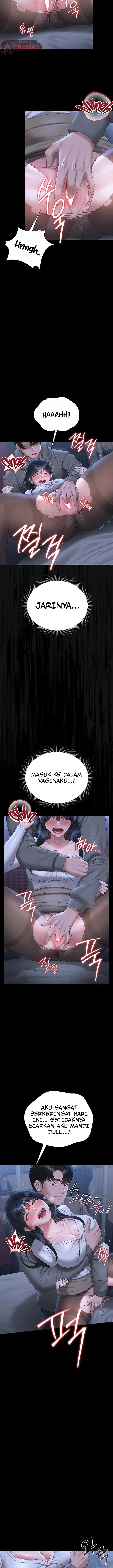 image-komik-i-became-an-apartment-security-manager-manhwa-chapter-20-16/20