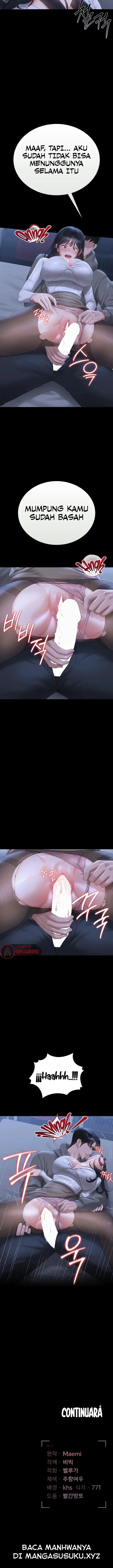 image-komik-i-became-an-apartment-security-manager-manhwa-chapter-20-18/20