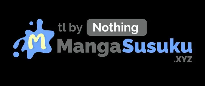 image-komik-i-became-an-apartment-security-manager-manhwa-chapter-20-19/20