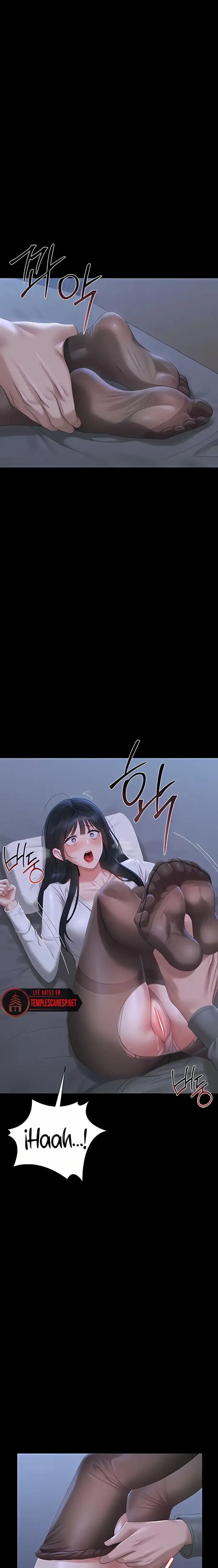 image-komik-i-became-an-apartment-security-manager-manhwa-chapter-21-11/20