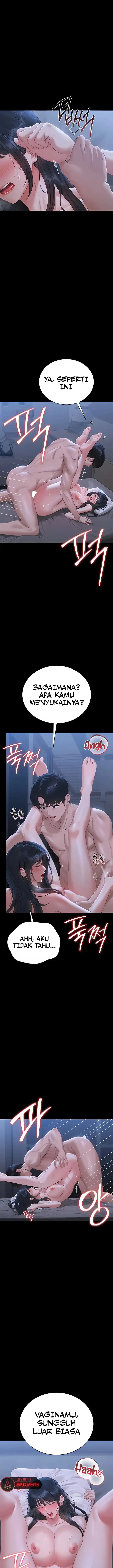 image-komik-i-became-an-apartment-security-manager-manhwa-chapter-21-14/20