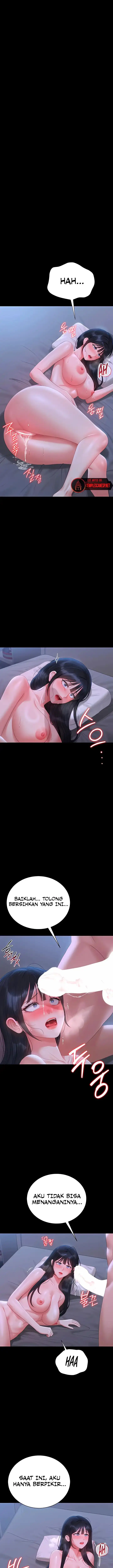 image-komik-i-became-an-apartment-security-manager-manhwa-chapter-22-0/19