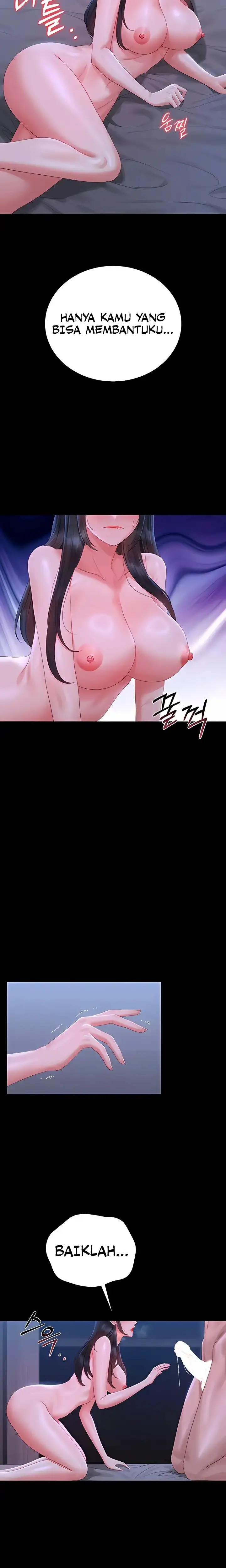 image-komik-i-became-an-apartment-security-manager-manhwa-chapter-22-1/19