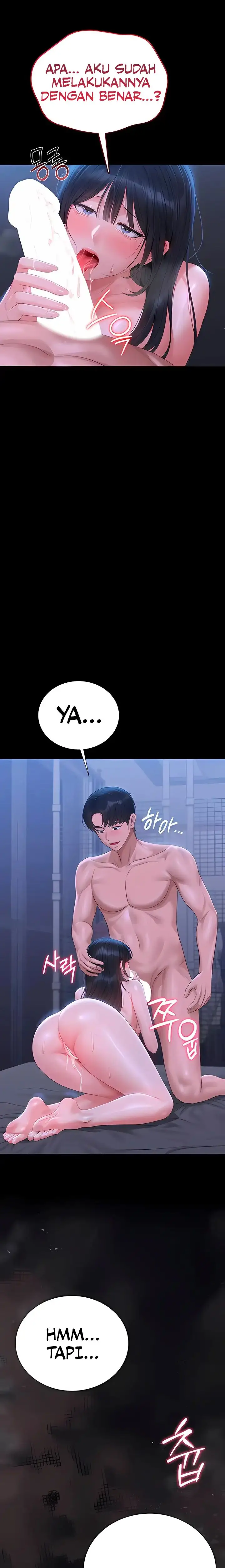 image-komik-i-became-an-apartment-security-manager-manhwa-chapter-22-3/19