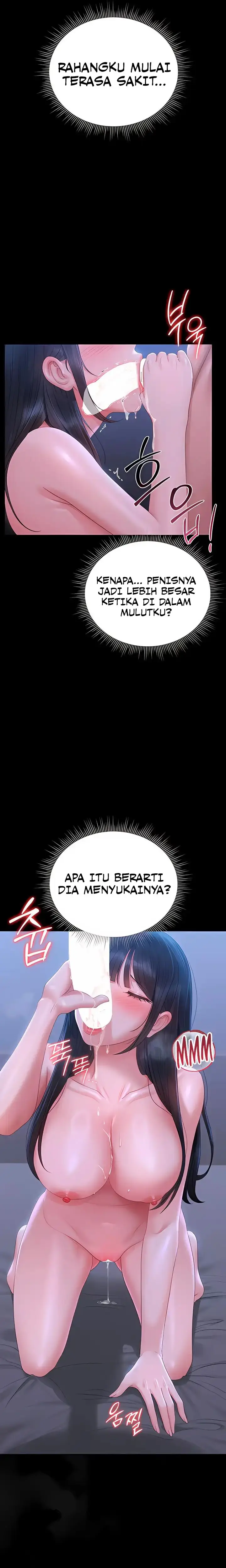 image-komik-i-became-an-apartment-security-manager-manhwa-chapter-22-5/19