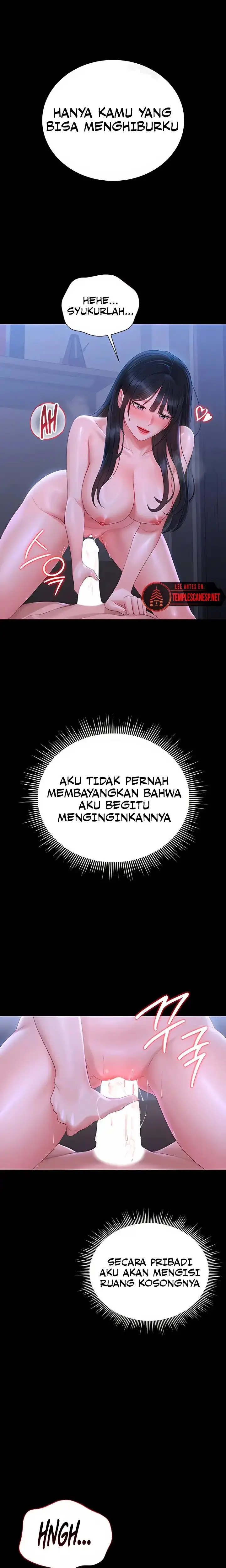image-komik-i-became-an-apartment-security-manager-manhwa-chapter-22-9/19