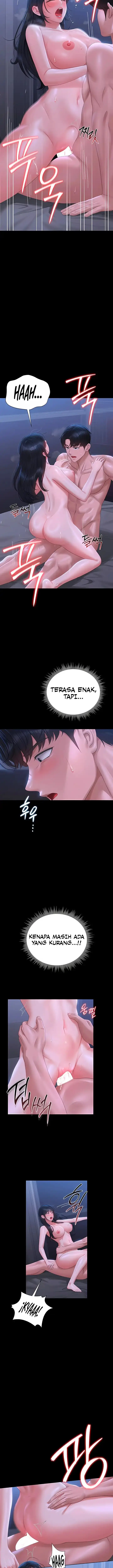 image-komik-i-became-an-apartment-security-manager-manhwa-chapter-22-12/19