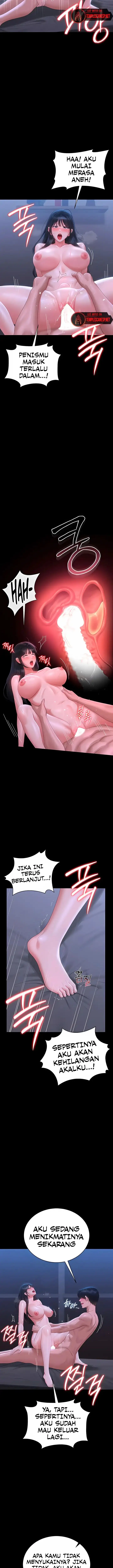 image-komik-i-became-an-apartment-security-manager-manhwa-chapter-22-14/19