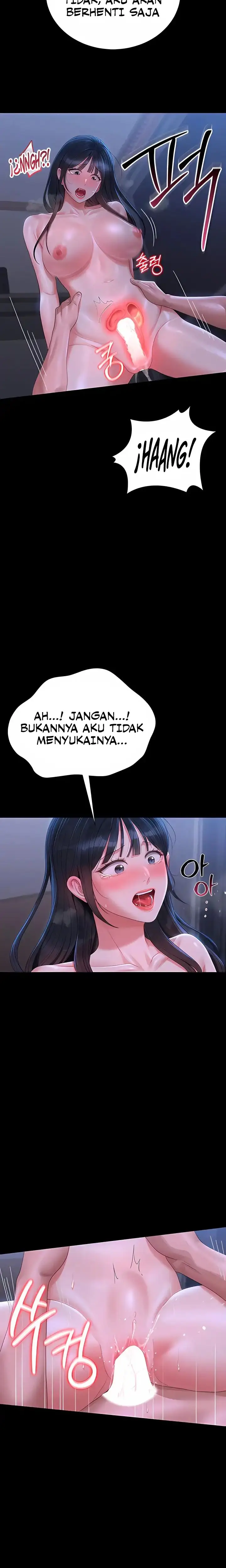 image-komik-i-became-an-apartment-security-manager-manhwa-chapter-22-15/19