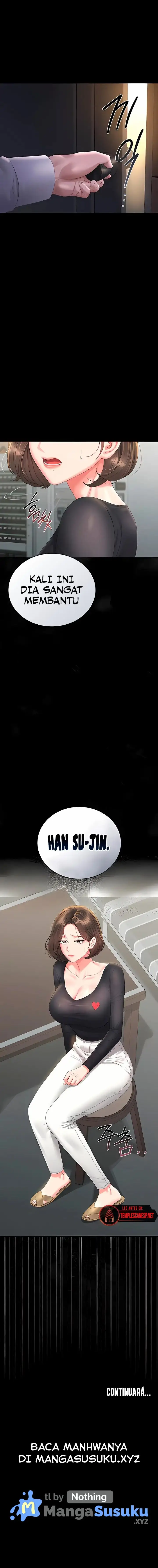 image-komik-i-became-an-apartment-security-manager-manhwa-chapter-22-18/19