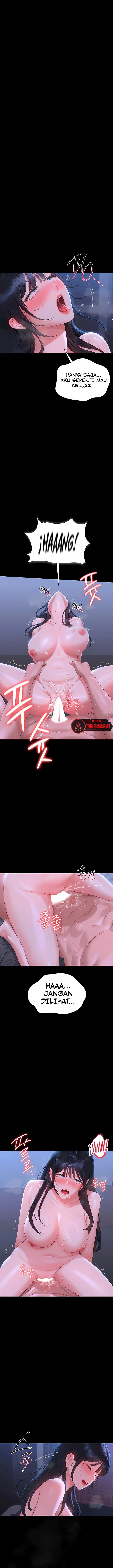 image-komik-i-became-an-apartment-security-manager-manhwa-chapter-23-0/20