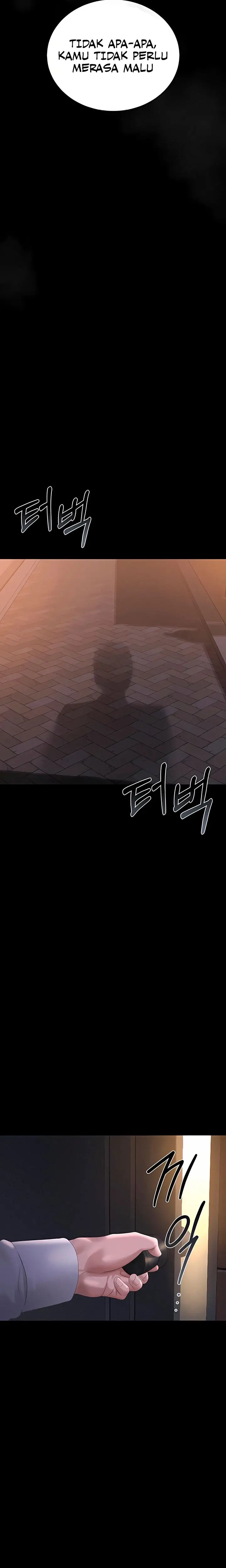 image-komik-i-became-an-apartment-security-manager-manhwa-chapter-23-1/20