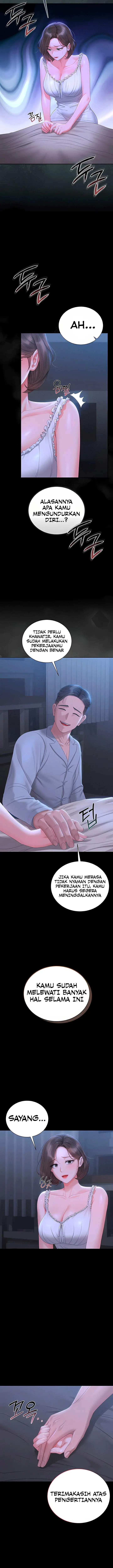 image-komik-i-became-an-apartment-security-manager-manhwa-chapter-23-4/20