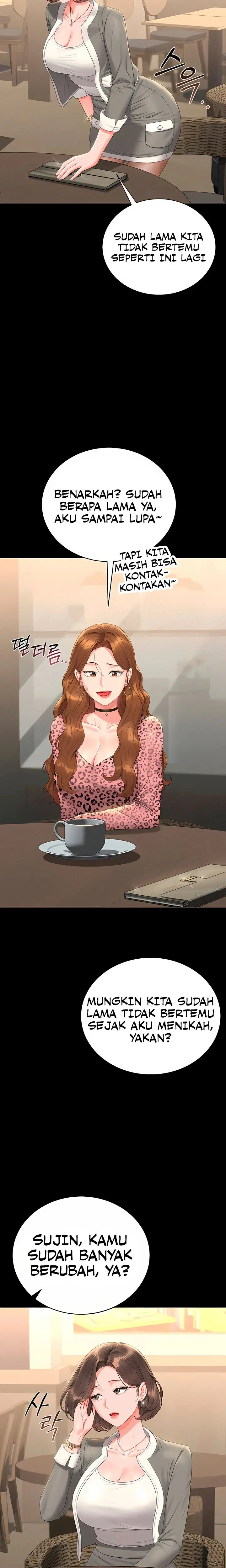 image-komik-i-became-an-apartment-security-manager-manhwa-chapter-23-7/20
