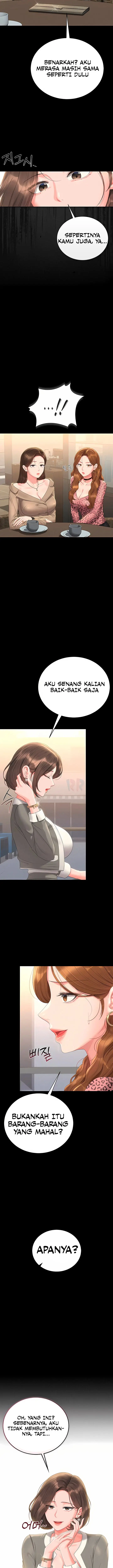 image-komik-i-became-an-apartment-security-manager-manhwa-chapter-23-8/20