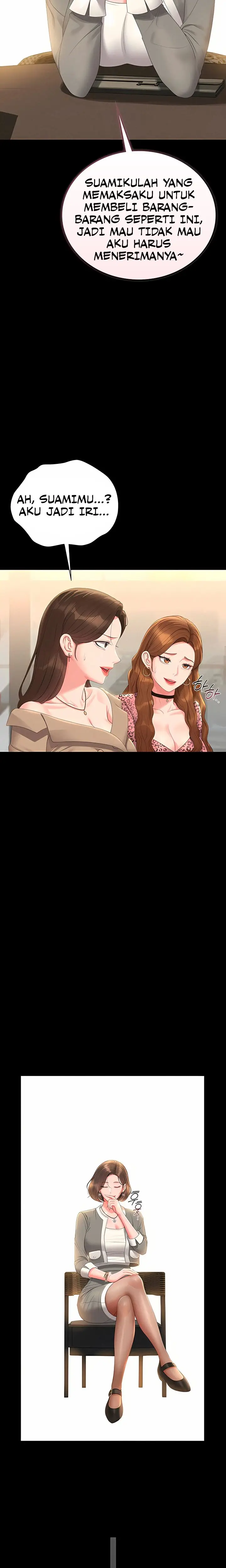 image-komik-i-became-an-apartment-security-manager-manhwa-chapter-23-9/20