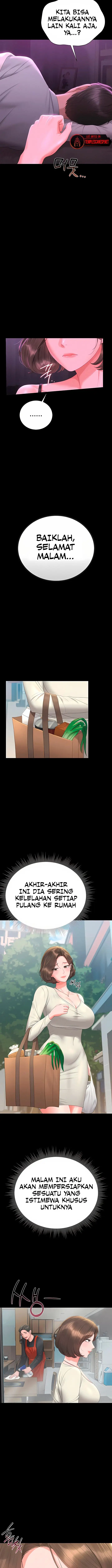 image-komik-i-became-an-apartment-security-manager-manhwa-chapter-23-12/20