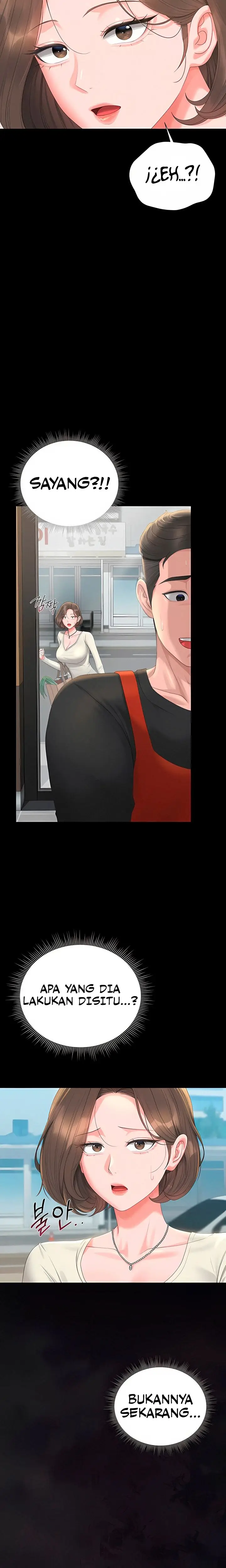 image-komik-i-became-an-apartment-security-manager-manhwa-chapter-23-13/20