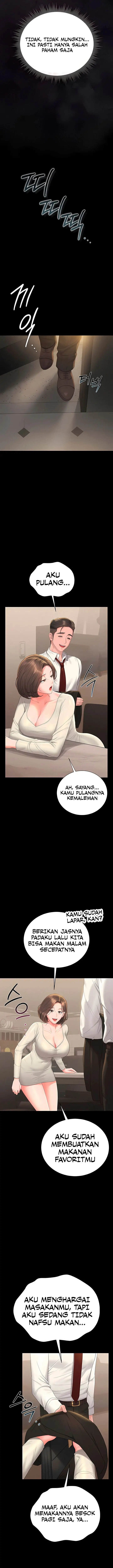image-komik-i-became-an-apartment-security-manager-manhwa-chapter-23-14/20