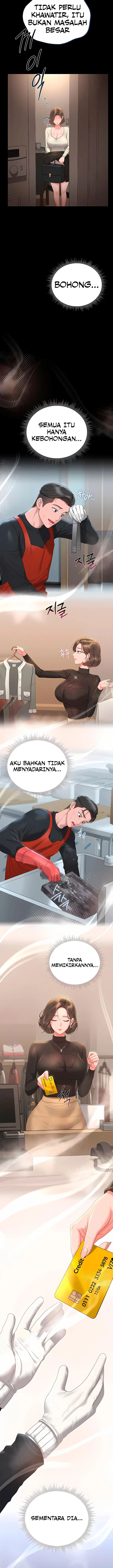 image-komik-i-became-an-apartment-security-manager-manhwa-chapter-23-16/20