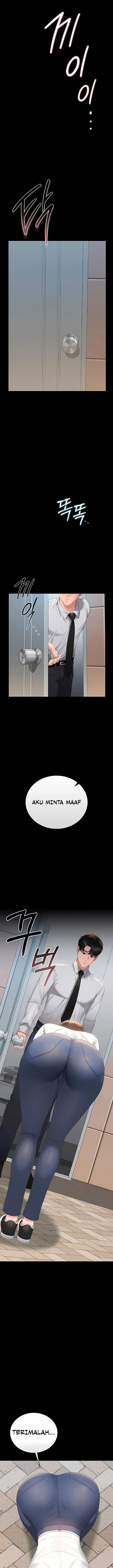 image-komik-i-became-an-apartment-security-manager-manhwa-chapter-23-18/20