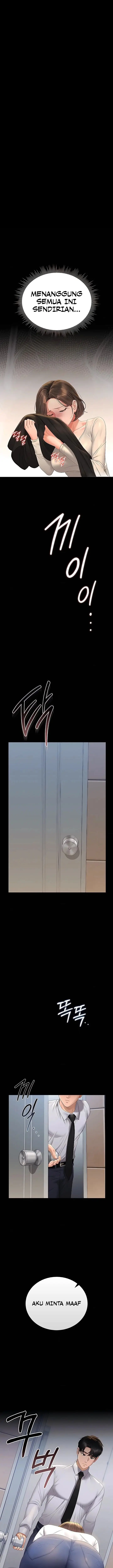 image-komik-i-became-an-apartment-security-manager-manhwa-chapter-24-0/19