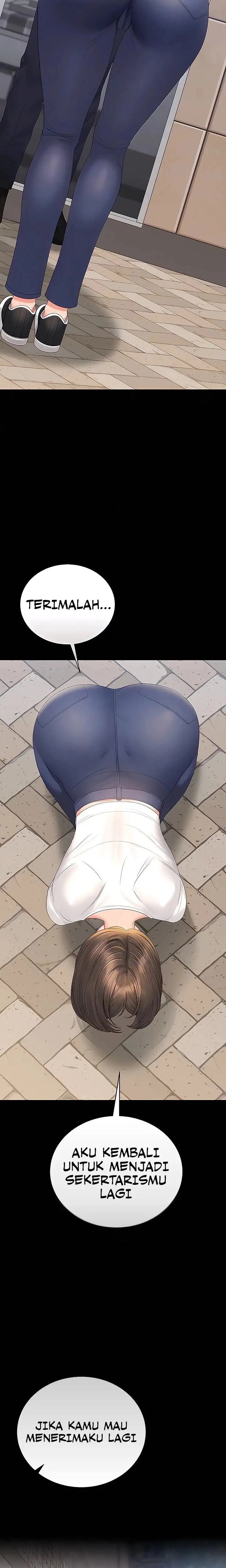 image-komik-i-became-an-apartment-security-manager-manhwa-chapter-24-1/19