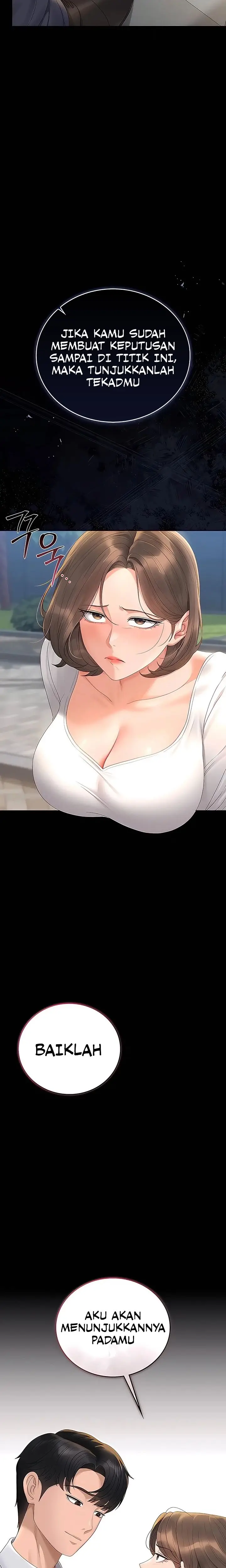 image-komik-i-became-an-apartment-security-manager-manhwa-chapter-24-3/19