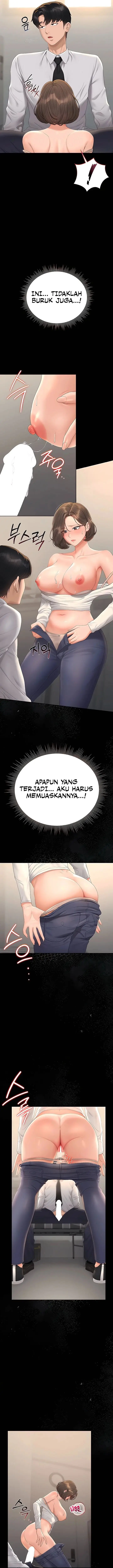 image-komik-i-became-an-apartment-security-manager-manhwa-chapter-24-8/19
