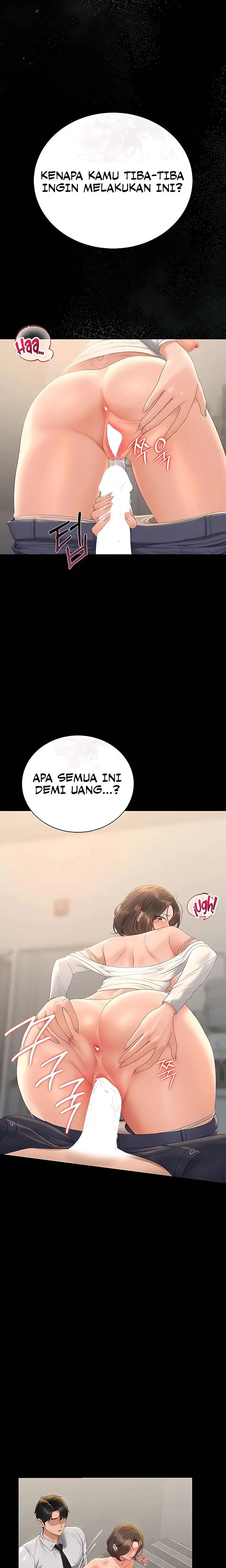 image-komik-i-became-an-apartment-security-manager-manhwa-chapter-24-9/19
