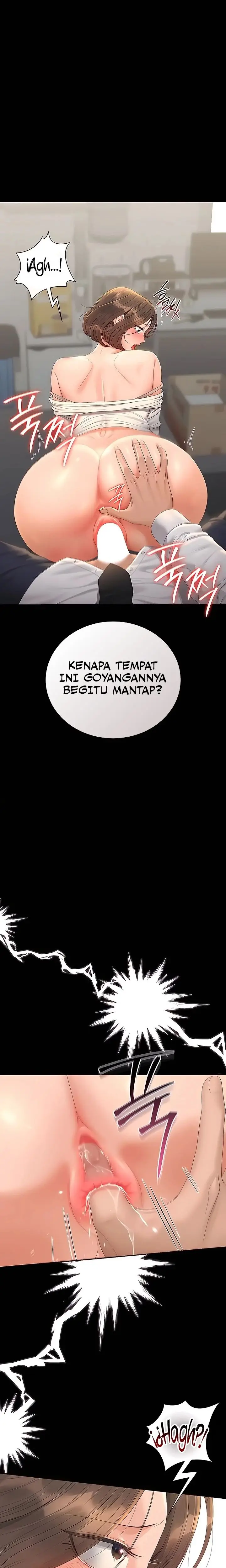 image-komik-i-became-an-apartment-security-manager-manhwa-chapter-24-11/19