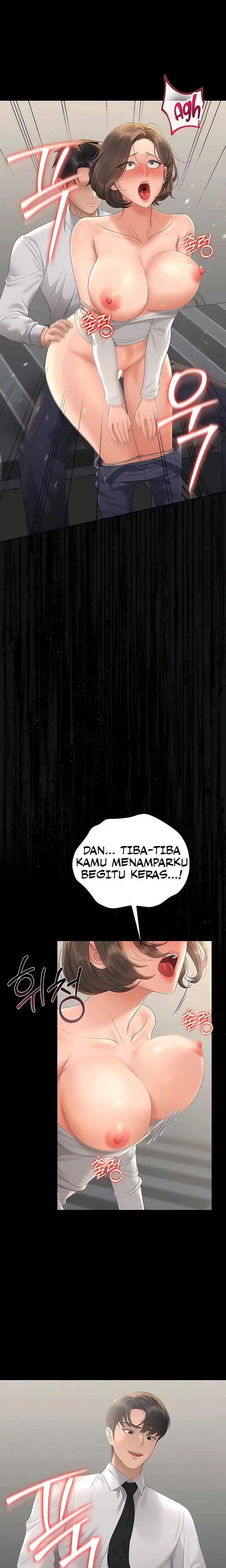 image-komik-i-became-an-apartment-security-manager-manhwa-chapter-24-13/19