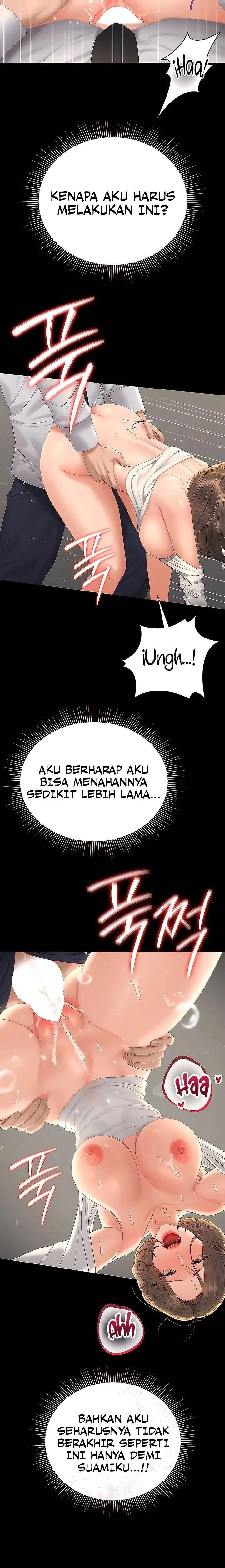 image-komik-i-became-an-apartment-security-manager-manhwa-chapter-24-15/19