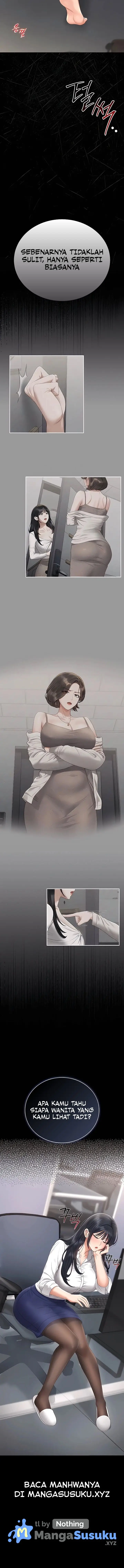 image-komik-i-became-an-apartment-security-manager-manhwa-chapter-24-18/19