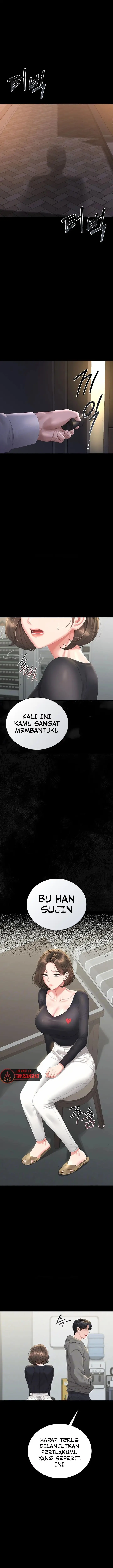 image-komik-i-became-an-apartment-security-manager-manhwa-chapter-25-0/18