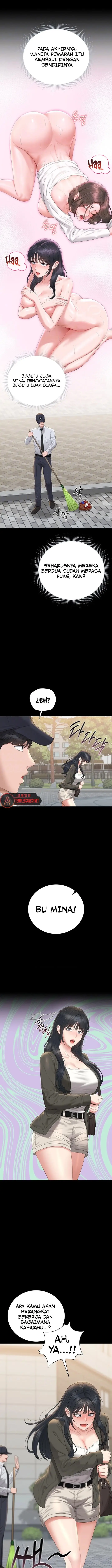 image-komik-i-became-an-apartment-security-manager-manhwa-chapter-25-2/18