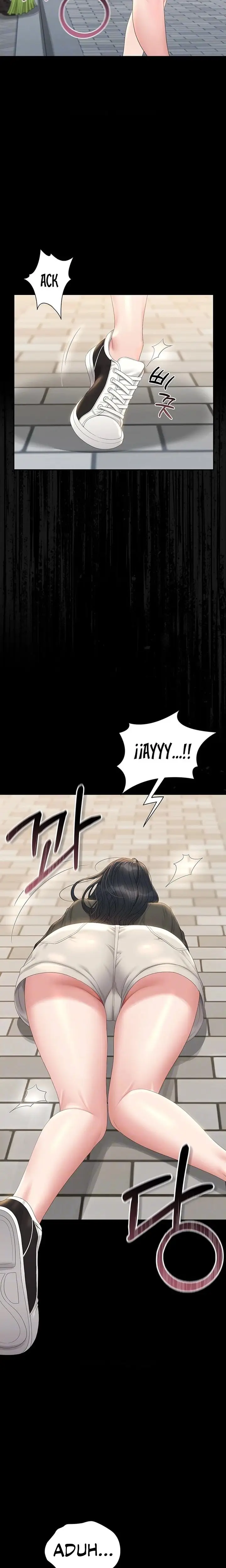image-komik-i-became-an-apartment-security-manager-manhwa-chapter-25-3/18