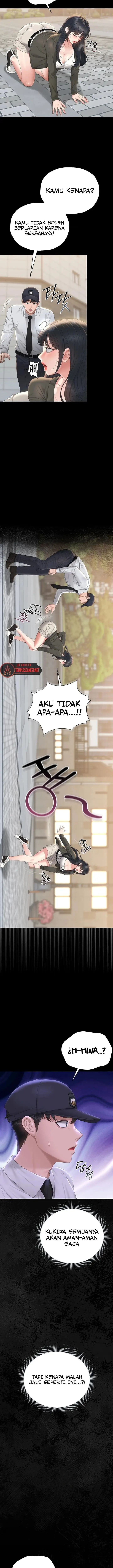 image-komik-i-became-an-apartment-security-manager-manhwa-chapter-25-4/18