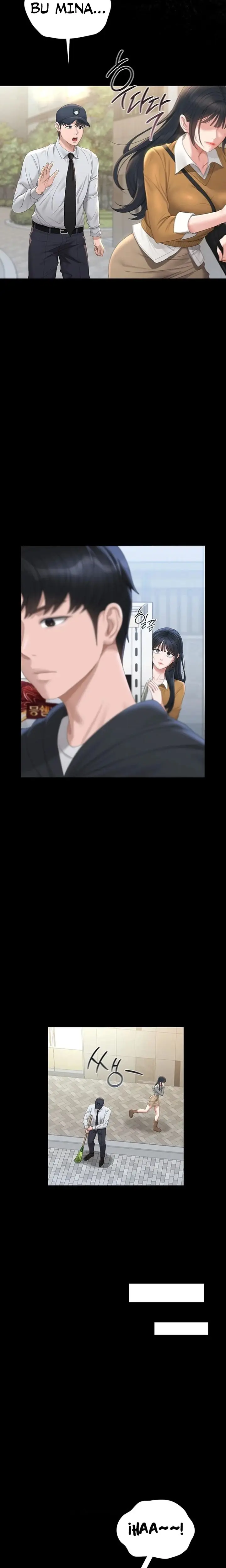 image-komik-i-became-an-apartment-security-manager-manhwa-chapter-25-5/18