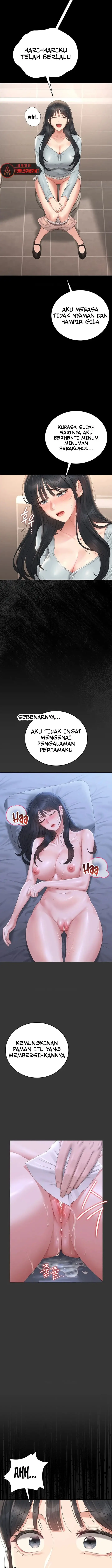 image-komik-i-became-an-apartment-security-manager-manhwa-chapter-25-6/18
