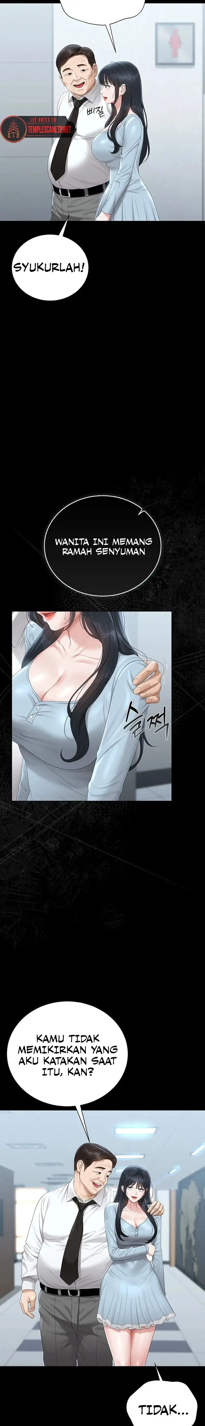 image-komik-i-became-an-apartment-security-manager-manhwa-chapter-25-9/18