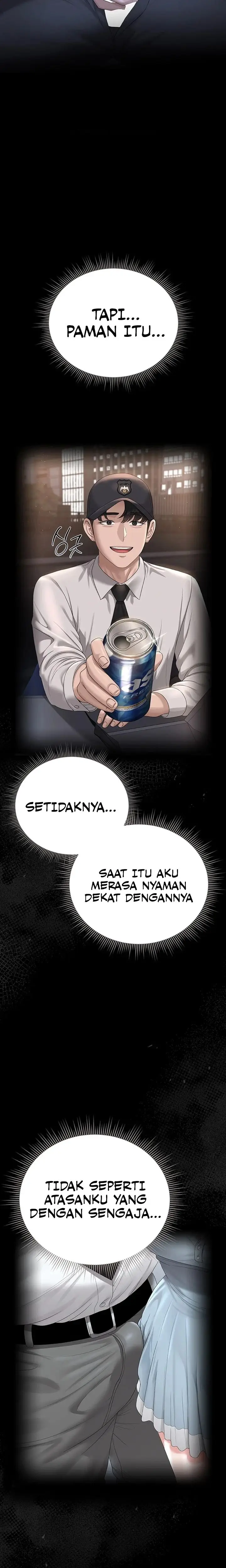 image-komik-i-became-an-apartment-security-manager-manhwa-chapter-25-13/18