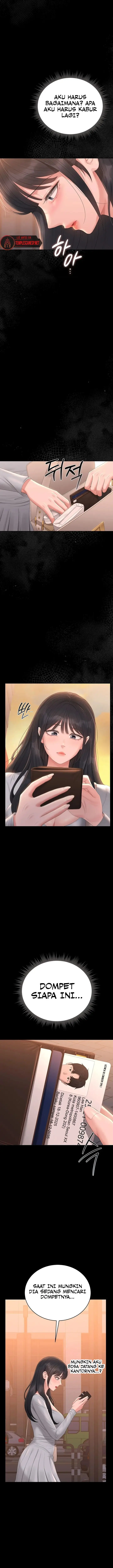 image-komik-i-became-an-apartment-security-manager-manhwa-chapter-25-14/18