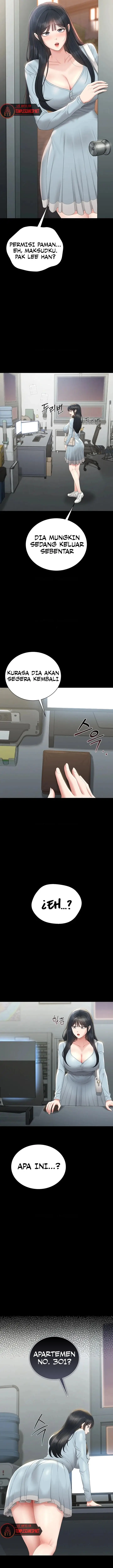image-komik-i-became-an-apartment-security-manager-manhwa-chapter-25-16/18