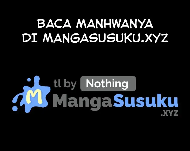 image-komik-i-became-an-apartment-security-manager-manhwa-chapter-25-17/18