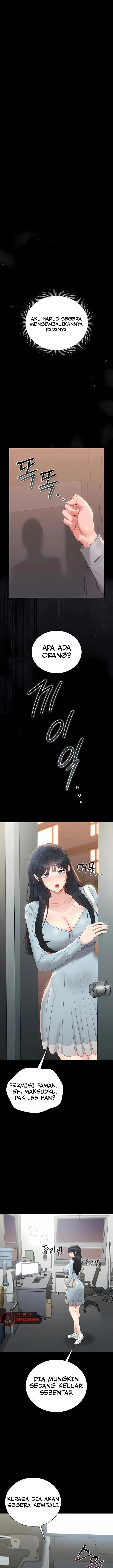 image-komik-i-became-an-apartment-security-manager-manhwa-chapter-26-0/19