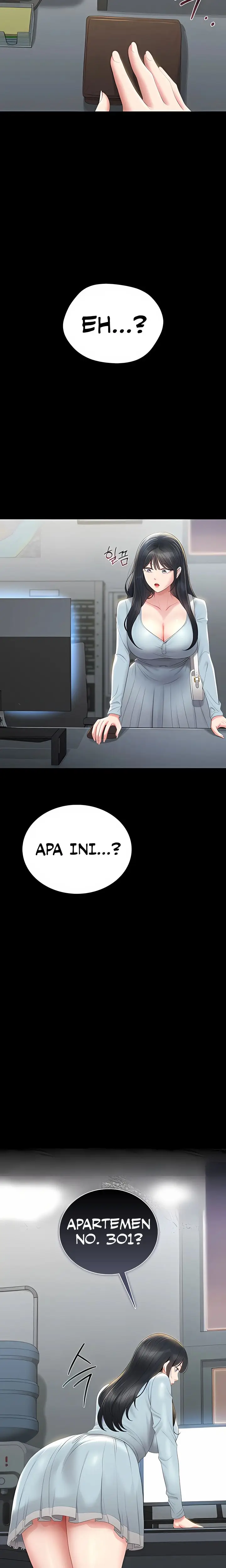 image-komik-i-became-an-apartment-security-manager-manhwa-chapter-26-1/19
