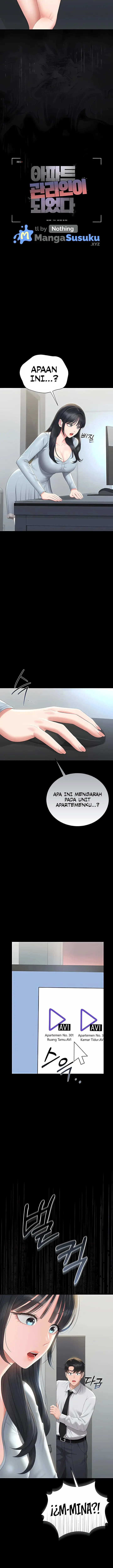 image-komik-i-became-an-apartment-security-manager-manhwa-chapter-26-2/19