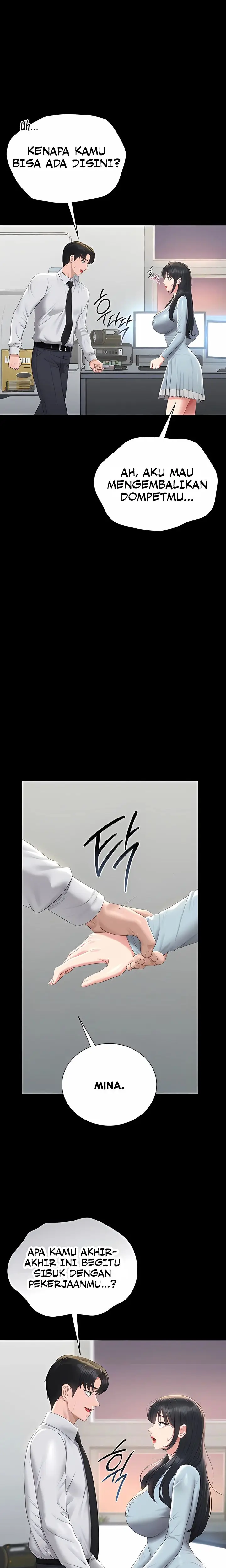 image-komik-i-became-an-apartment-security-manager-manhwa-chapter-26-3/19